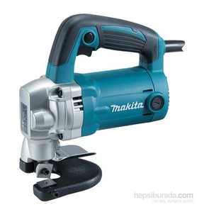 Makita Js3201J Sac Kesme 3,2Mm