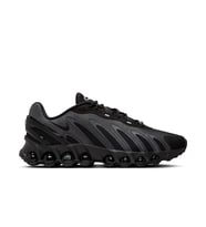 Air Max DN8 SE Erkek Siyah Sneaker Ayakkabı  hv4525-001