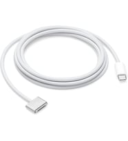 USB-C - MagSafe 3 Kablosu (2 m)