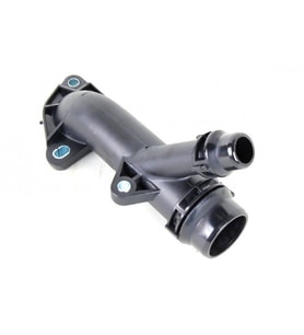 BMW E46 E83 E87 E90 N40 N42 N45 N46 MOTOR SU FLANŞI 11537505055