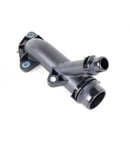 BMW E46 E83 E87 E90 N40 N42 N45 N46 MOTOR SU FLANŞI 11537505055