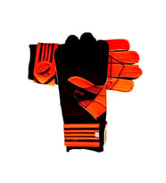 Vertex Kaleci Eldiveni No:5 Turuncu