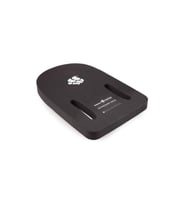 Mad Wave M072403 - Kickboard Drive  (Siyah)