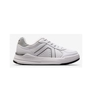 Lescon Jovex Sneaker Beyaz Erkek Spor Ayakkabı