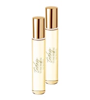 Avon TTA Today Kadın Parfüm Çanta Boyu Edp 10 Ml. İkili Set