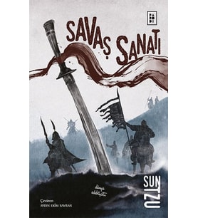 Savaş Sanatı