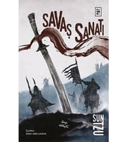 Savaş Sanatı