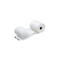 56 mm x 12 Metre Termal Kağıt - Yazar Kasa Pos Rulosu