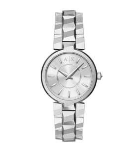 Armani Exchange AX4405 Kadın Kol Saati