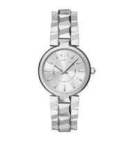 Armani Exchange AX4405 Kadın Kol Saati