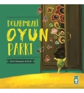 Dolabımdaki Oyun Parkı