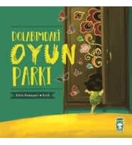 Dolabımdaki Oyun Parkı