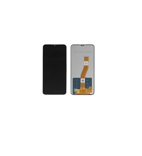 Casper Via M30 İle Uyumlu Lcd Ekran Dokunmatik (Siyah)