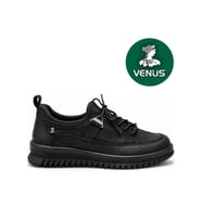 Venüs Tipaso Hakiki Deri Comfort Ortopedik Kadın Casual Ayakkabı