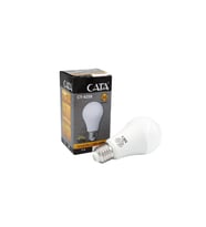 CATA  Cata Sensörlü Led Ampul 12W Ct-4259