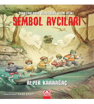 Sembol Avcıları