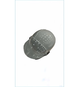 JOKEY KASK - GRİ