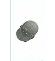 JOKEY KASK - GRİ