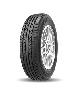 Petlas 175/70 R13 82T Elegant PT311 Yaz Lastiği 2025