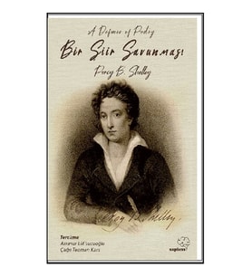 Bir Şiir Savunması