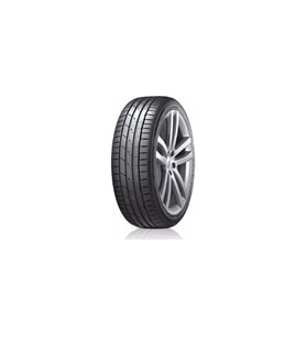 255/40R17 94W Ventus S1 Evo2 K117 RFT HANKOOK