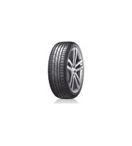255/40R17 94W Ventus S1 Evo2 K117 RFT HANKOOK