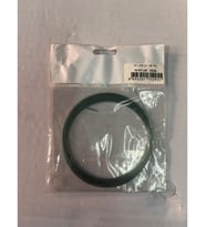 ÇELİK TEL 10 METRE  25 LBS