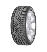 Goodyear UltraGrip Performance + FP 155/70R19 84T Kış Lastiği
