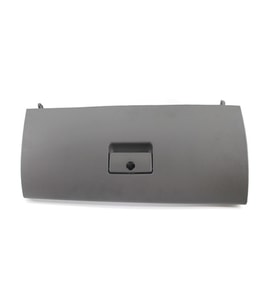 VOLKSWAGEN GOLF 4 TORPİDO KAPAĞI GRİ