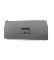 VOLKSWAGEN GOLF 4 TORPİDO KAPAĞI GRİ