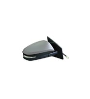 TOYOTA RAV 4 DIŞ AYNA ELEKTRİKLİ ISITMALI SİNYALLİ ASTARLI SAĞ 12- TOY11RA009 8791042C00