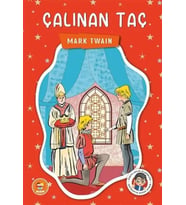 Çalınan Taç