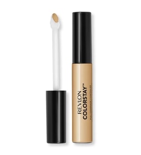 Revlon Colorstay Concealer 030 Light Medium 6.2ml
