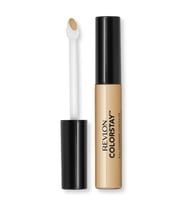 Revlon Colorstay Concealer 030 Light Medium 6.2ml