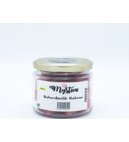 Amber Kokulu Wax Buhurdanlık Esansı 30 Kapsül