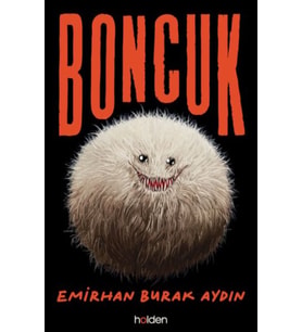 Boncuk
