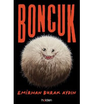 Boncuk