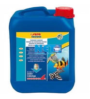 Sera Toxivec 5000 ml Acil Koruma Su Düzenleyici Skt : 11/2030