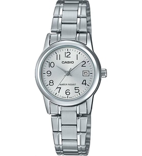 Casio LTP-V002D-7B