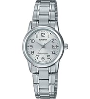 Casio LTP-V002D-7B