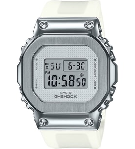CASIO GM-S5600SK-7DR ERKEK KOL SAATİ