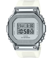 CASIO GM-S5600SK-7DR ERKEK KOL SAATİ