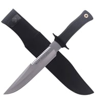 Muela Mirage 23 cm Bıçak