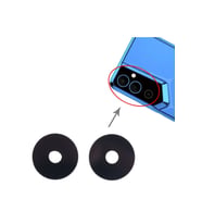 Tecno Pova Neo 2 Kamera Lensi Cam