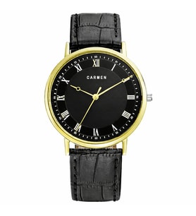 Carmen Master Crm.10038.06 Kol Saati