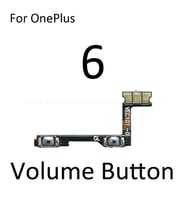 One Plus+6 Yan Ses Filmi