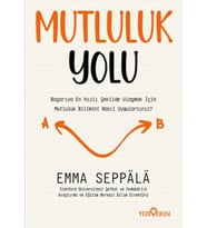 Mutluluk Yolu
