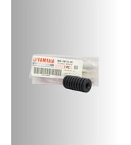 YAMAHA YZF R25 VİTES PEDALI LASTİĞİ ORİJİNAL - 1EG-E8113-01