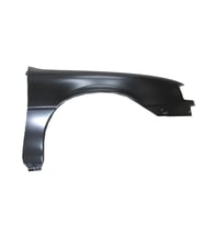 OPEL VECTRA- A- 88/95; ÖN ÇAMURLUK SAĞ SİNYAL DELİKSİZ (ORAN) 1102128 733-2101