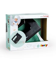 7600310503 Tefal Çırpma Makinesi-Smoby
